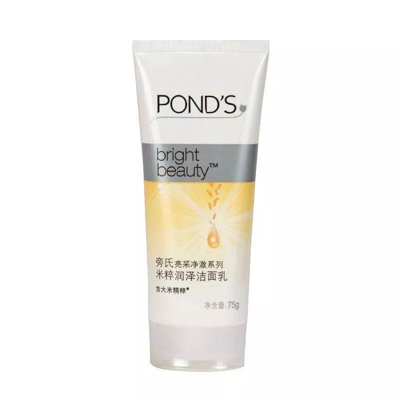 为什么护肤品用贵的皮肤还是不好,为什么用了很贵的护肤品皮肤不好