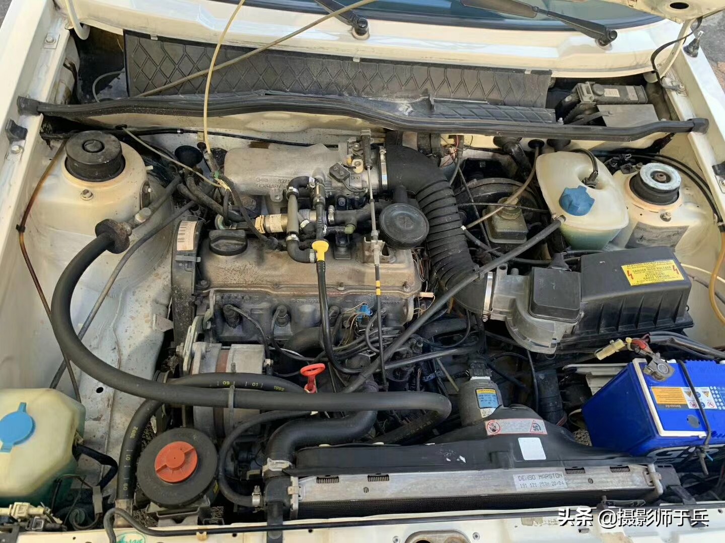 向经典致敬最新一期,向经典致敬2001