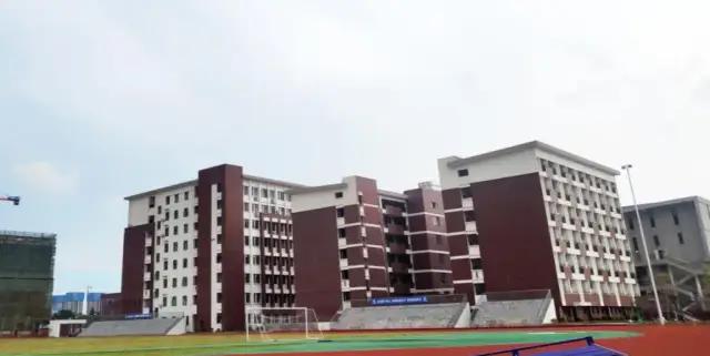 难以置信一线城市,难以置信一线城市核心地段