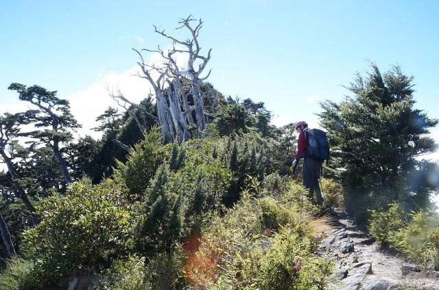 户外登山装备推荐,户外登山必备十大装备