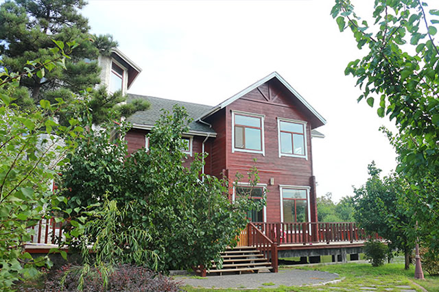 辽宁十佳温泉,辽宁10大温泉度假村