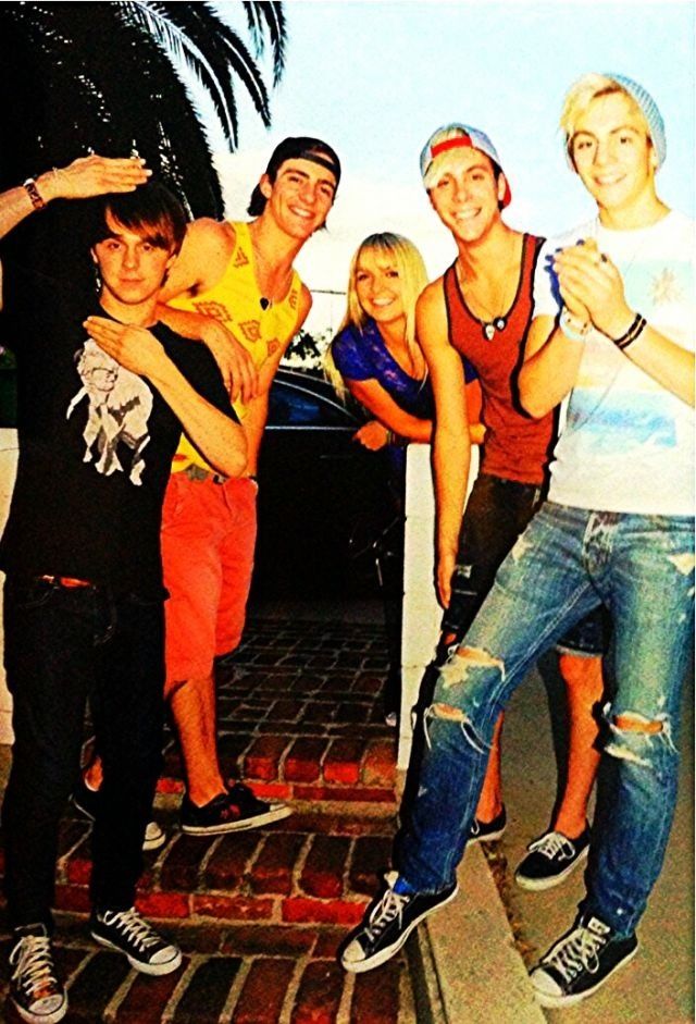 高帮帆布鞋经典款和复古款,经典不过时的潮流单品高帮帆布鞋