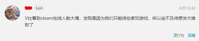 dota2龙年宝箱价格,dota2物品价格哪里看