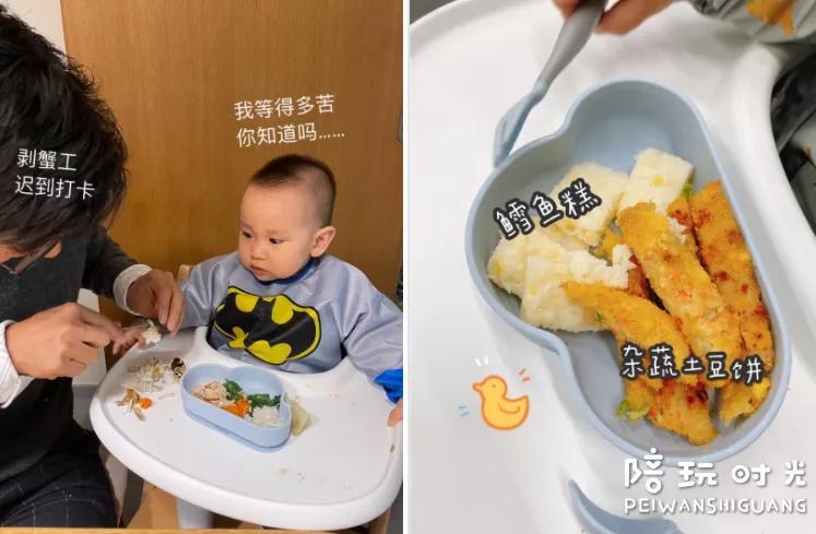 糕妈:二胎后入手的好物,这些一点都不后悔