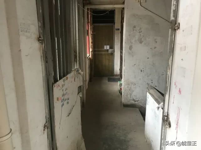 23岁欠网贷还有什么出路,现在的年轻人都欠网贷