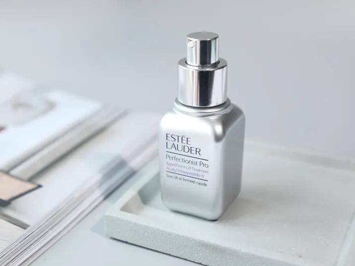 美妆┃嘿!你有一份双十一剁手攻略还没签收