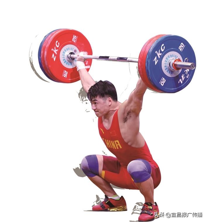 运动让我活力满满每一天,运动让身体充满活力