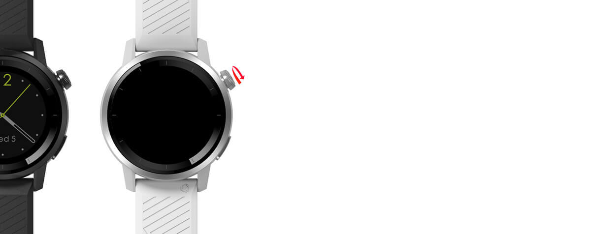 跑步爱好者晒的跑步装备 (跑步装备每天不重样)