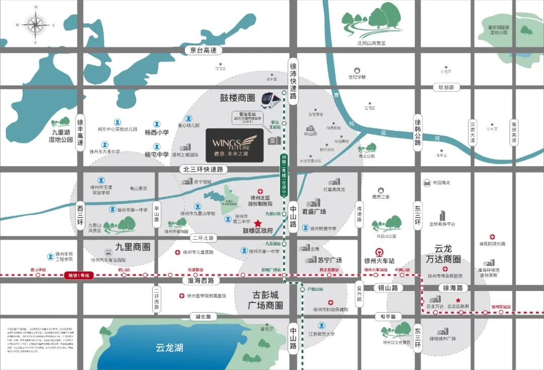 购房潮突如其来,楼市刚复苏就出现抢房潮