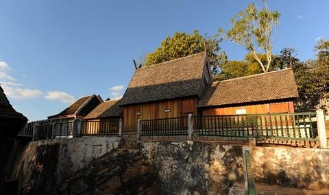 2斤龙虾100块钱,2斤龙虾58元