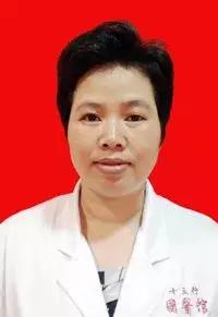 每分钟有两个人死亡，为了妈妈和妻女要认清这个病