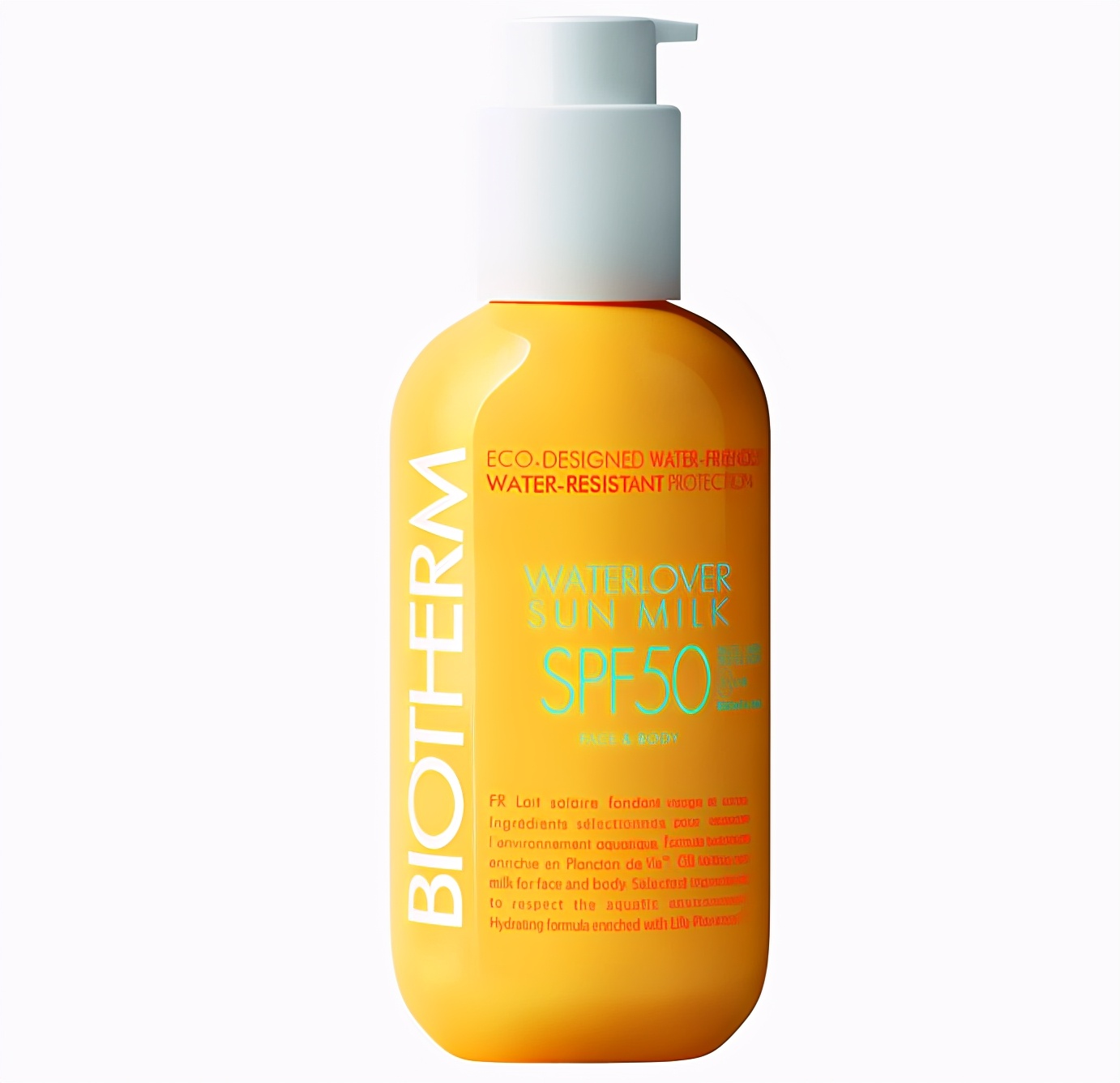 吴尊户外旅游,吴尊海边