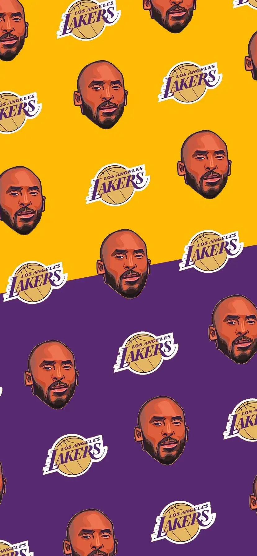 nba球衣圆周率壁纸,nba球星球衣壁纸