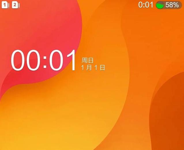 盘点消失的国产定制ROM，阿里云OS还在坚持，百度早已退出
