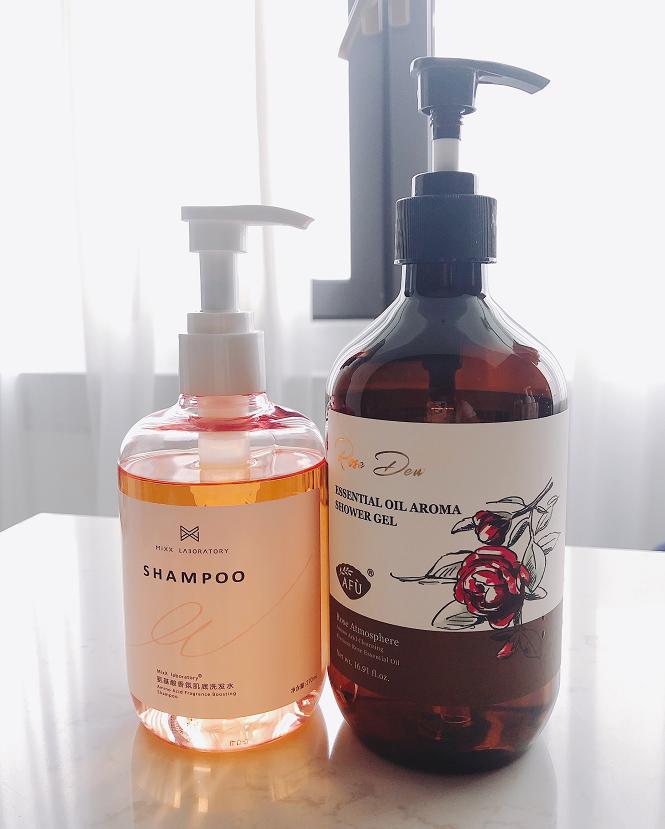 秋冬必备好物你值得拥有,秋冬好物推荐排行榜