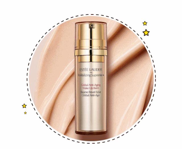 素颜霜懒人伪素颜提亮遮瑕,公认好用的5款素颜霜