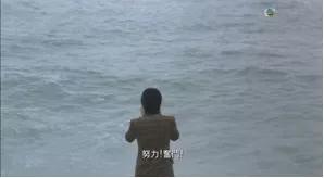 1999年过去了，我很怀念她。