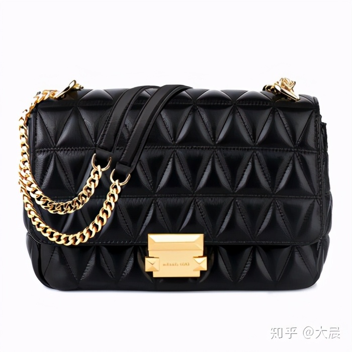 送礼物包包推荐,生日送的包推荐