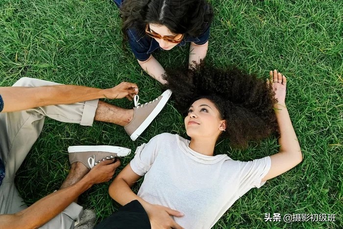 尼康apsc镜头大全,尼康apsc画幅是什么卡口