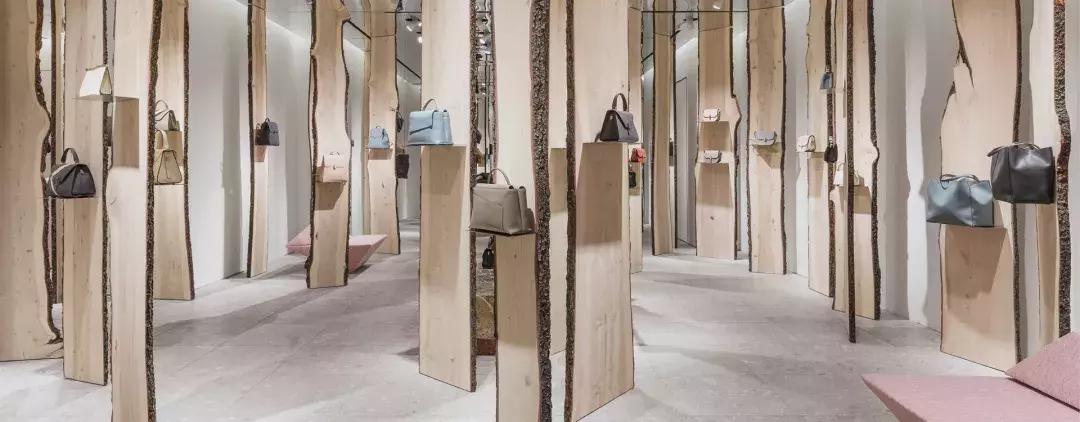 意大利爱马仕lv,意大利佛罗伦萨爱马仕