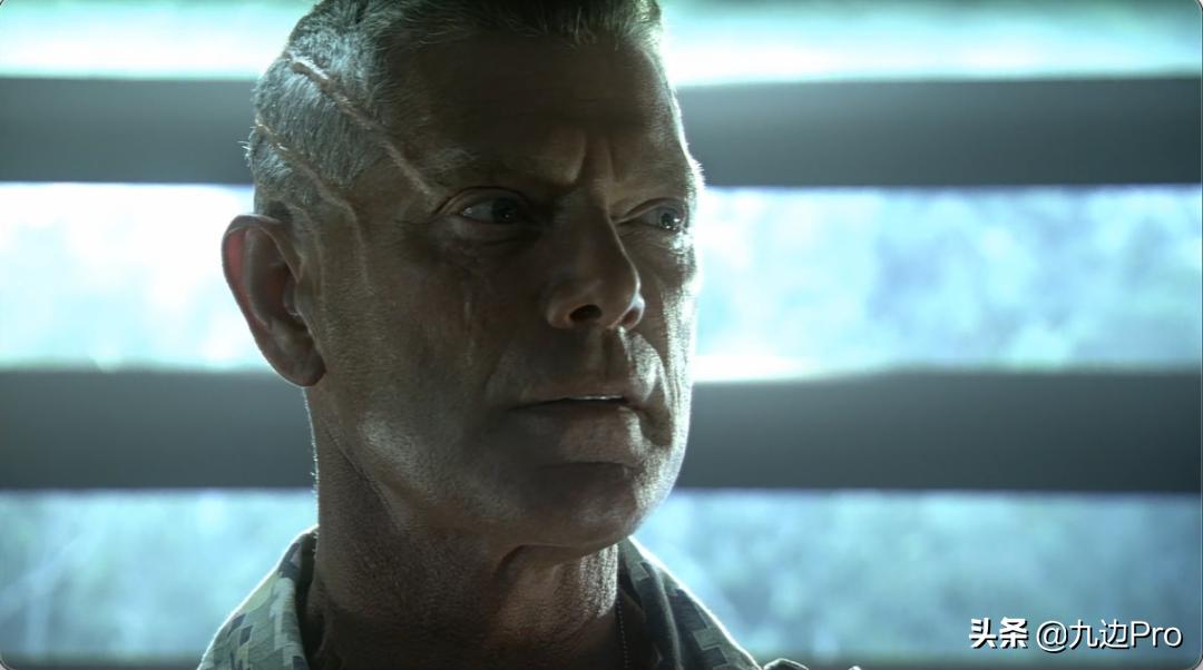 潘多拉为什么要毁灭星球,阿凡达潘多拉世界观