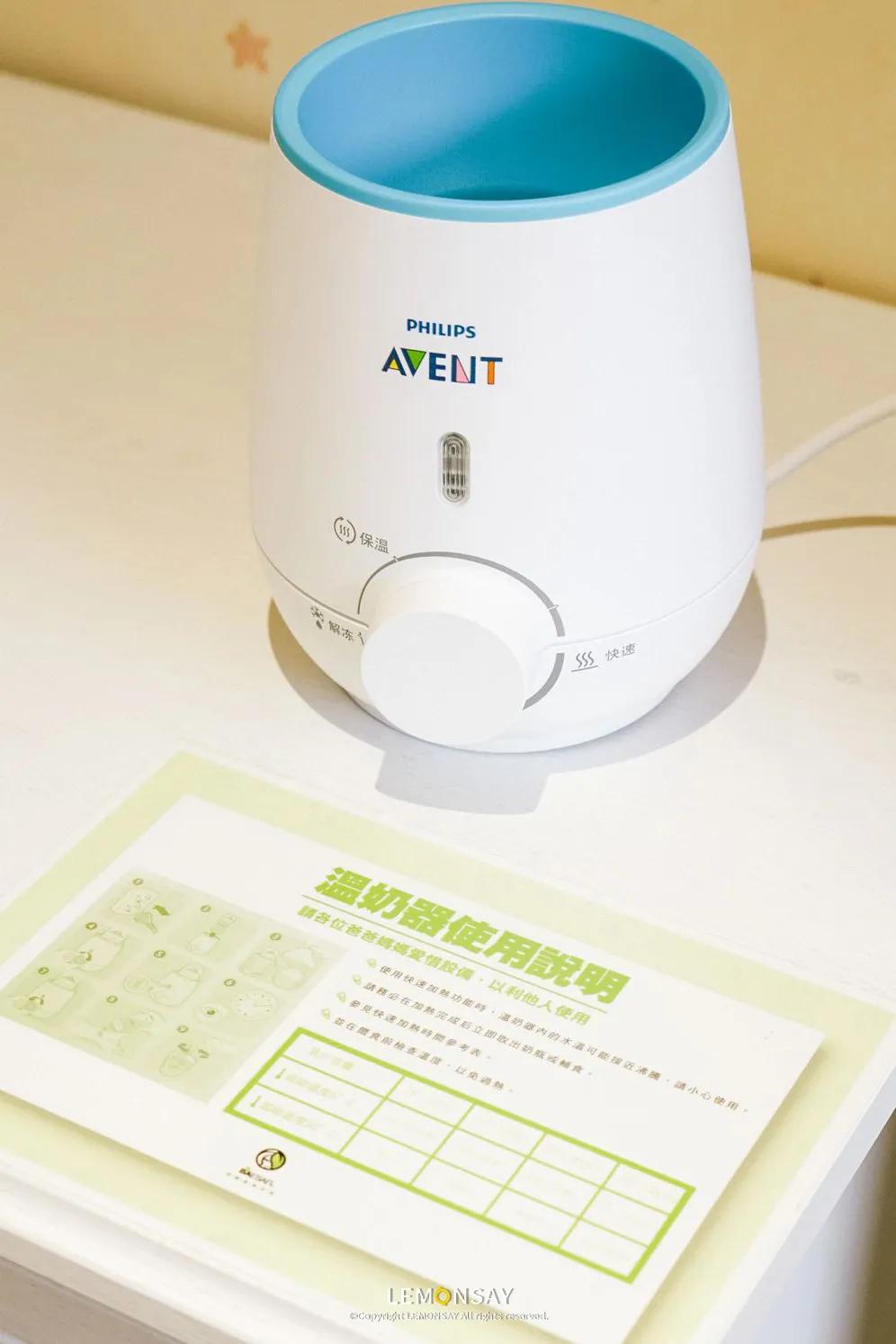 星巴克门店喝不到的隐藏款,星巴克饮品最新消息