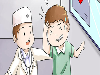 颅骨缺损是修补好还是不修补好,颅骨缺损20多年了需要修补吗