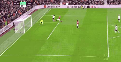 诡异的笑容,诡异的微笑后续知乎