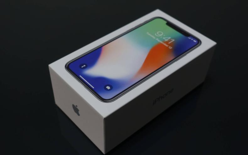 怎么避免买到翻新机电脑,买空调如何避免买到翻新机