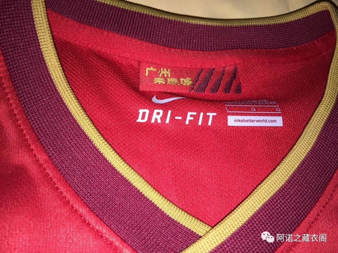 广州恒大队世俱杯2013,广州恒大2013年亚冠16强比赛视频