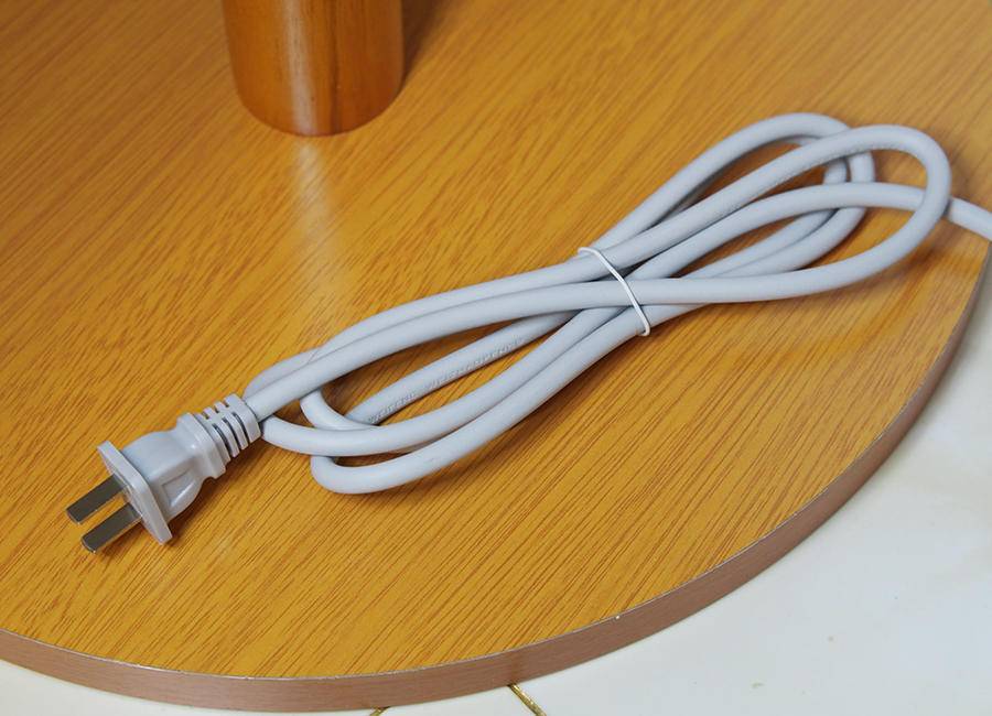 遥控暖风机家用静音节能取暖器,家用小型恒温控制暖风机