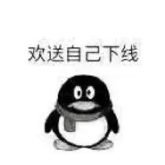 艾滋病人咬伤法官,民警被艾滋病嫌疑犯咬伤