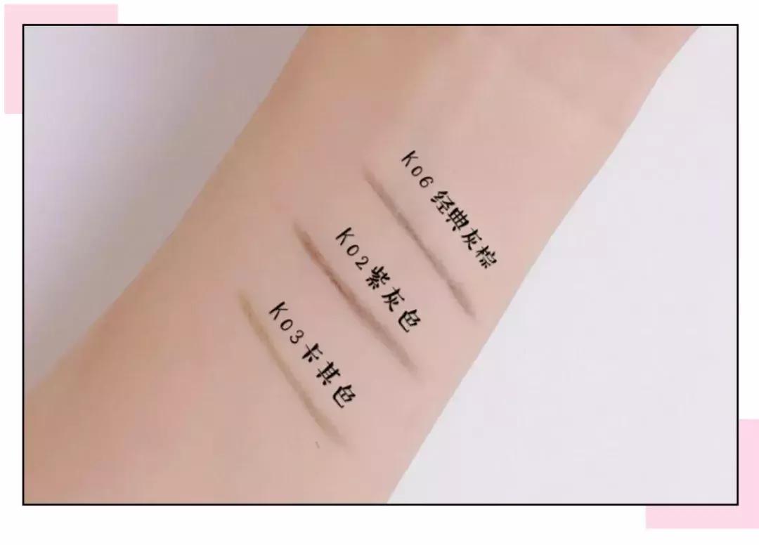 郑爽的“西装外套+阔腿裤”太美！但她的鼻子是又整容了吗？