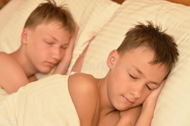 徐州地区精神分裂症治疗师,徐州精神分裂症治疗