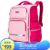 开学啦买什么文具最合适,开学你准备好东西了吗