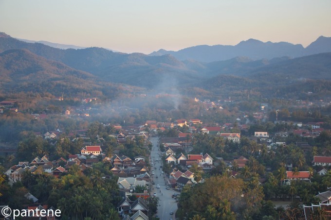 3月旅行最佳选择,3月旅行地点推荐亲子