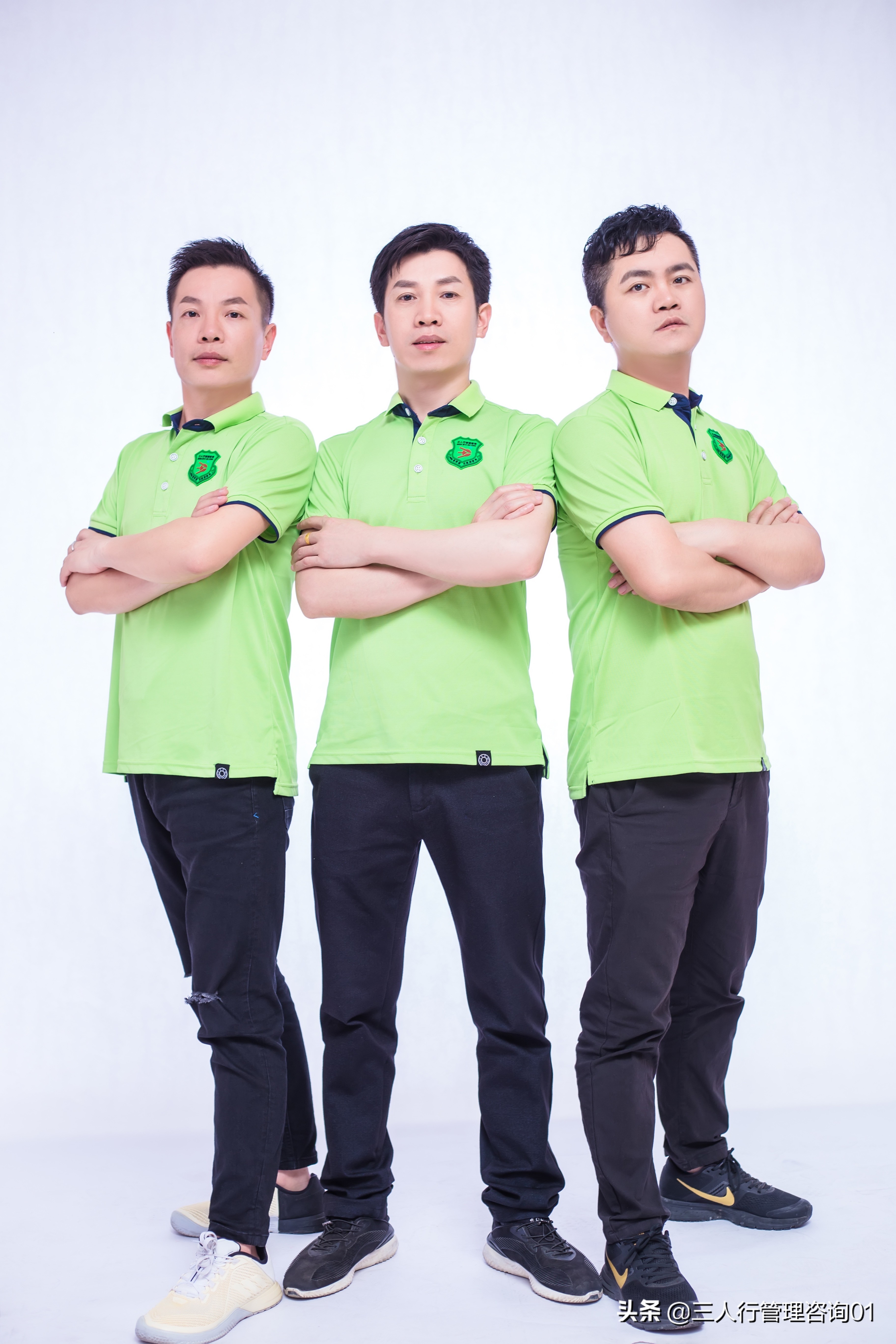 答疑支招篇销售后期如何跟踪客户,车贷行业怎么拓客