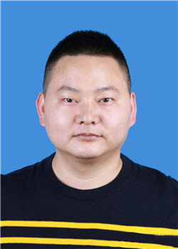 四川青年五四奖章获得者,30人获第27届中国青年五四奖章