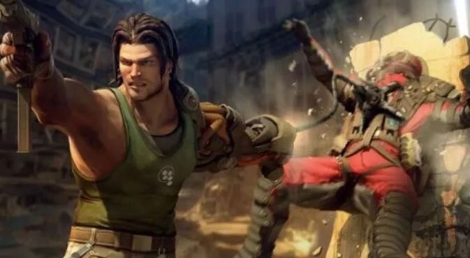 这家教上千万玩家抢银行的游戏公司，等到了被警方破门而入的一天