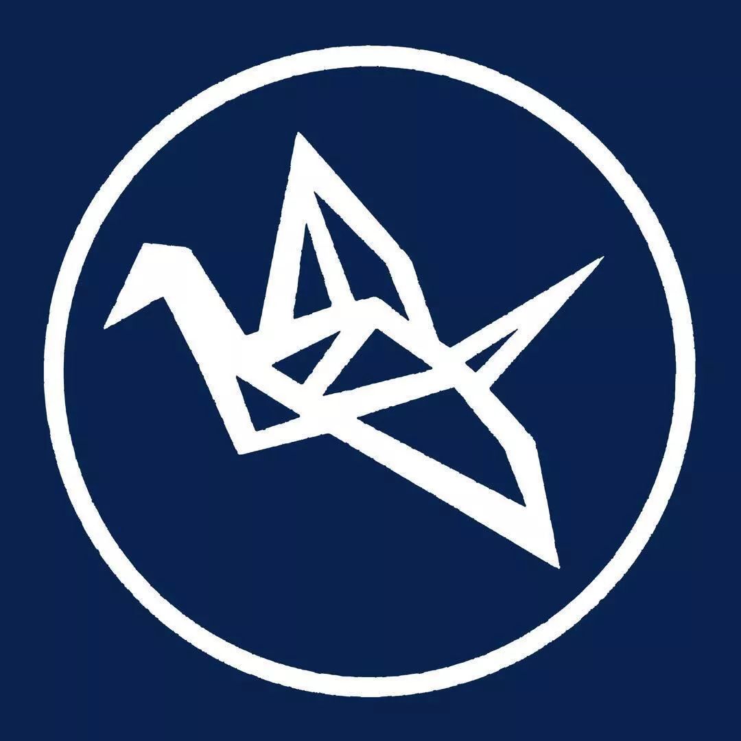 吃在济南,吃在济南东北菜