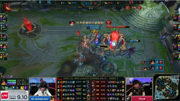 lolg2有世界赛冠军吗,g2lol历史表现最好的数据