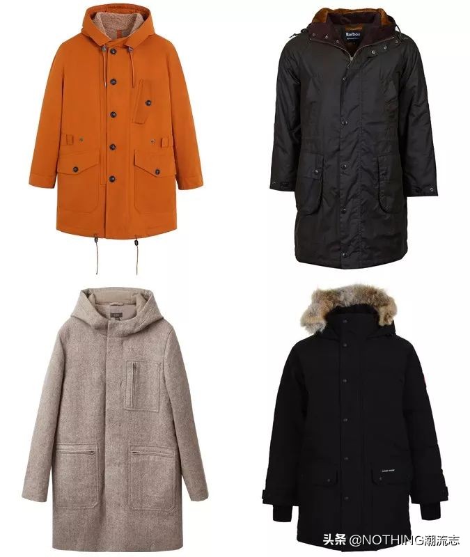 男装冬款家居服棉外套,冬装男装新款外套羽绒服