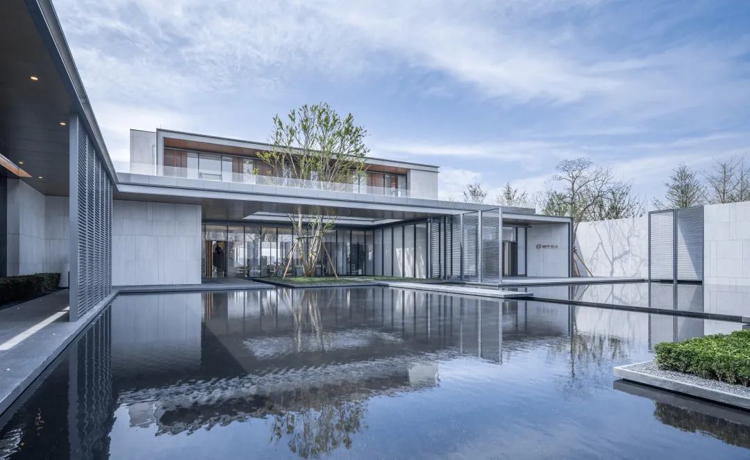 绵阳东原凯越印江山别墅,绵阳东原凯越印江山如何