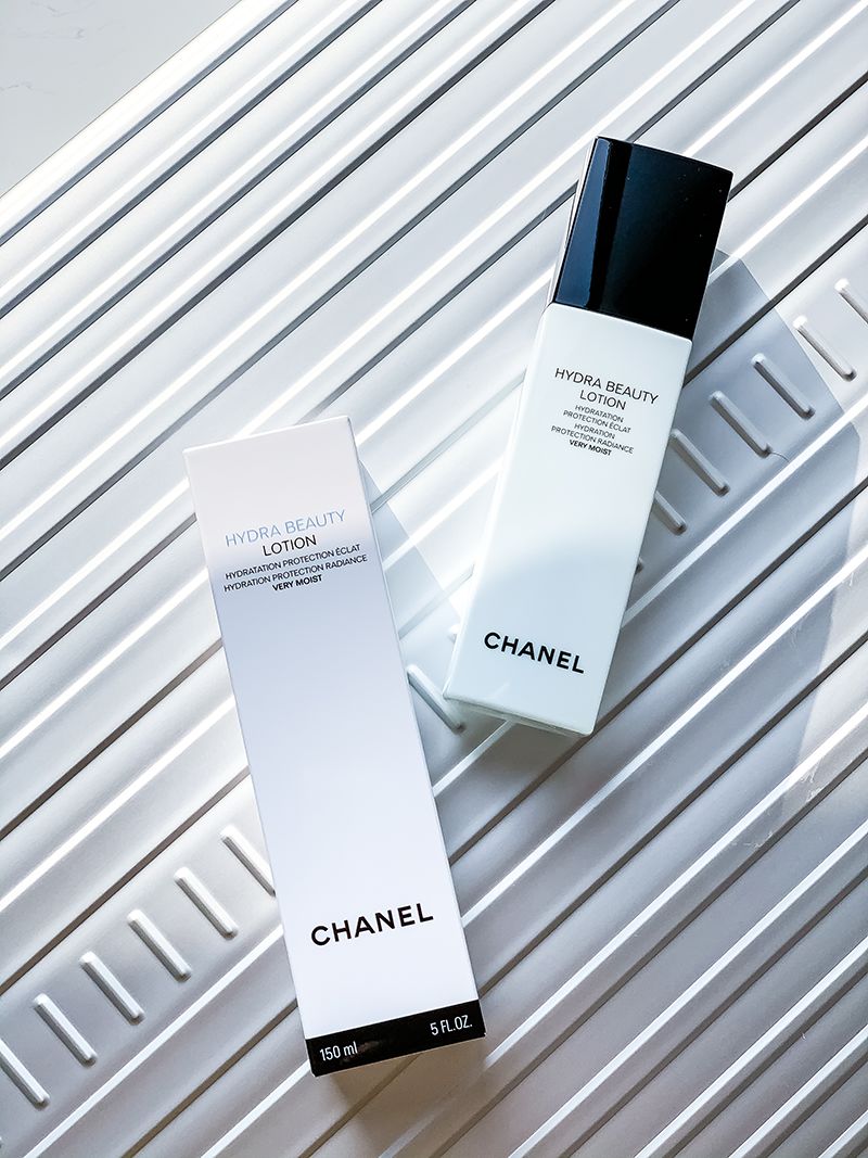 购物分享百万视频,购物分享9.9元