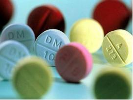 绿谷制药阿尔茨海默症新药,971阿尔茨海默症新药上海绿谷