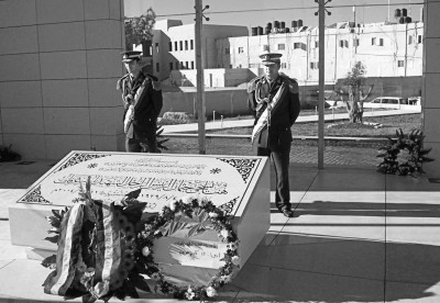 钋与阿拉法特,钋在哪发现的