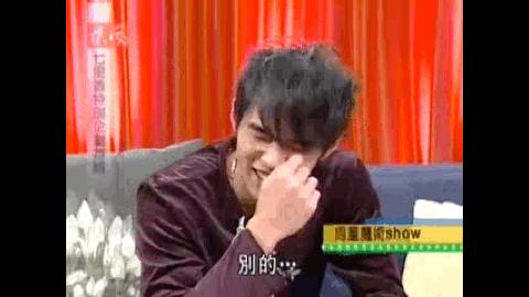 薛宝钗和薛夫人,薛宝钗和宝蟾