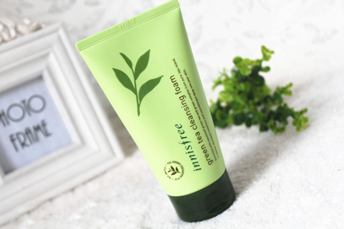 如何选一款自己适合的洗面奶,如何选择自己适合的洗面奶呢