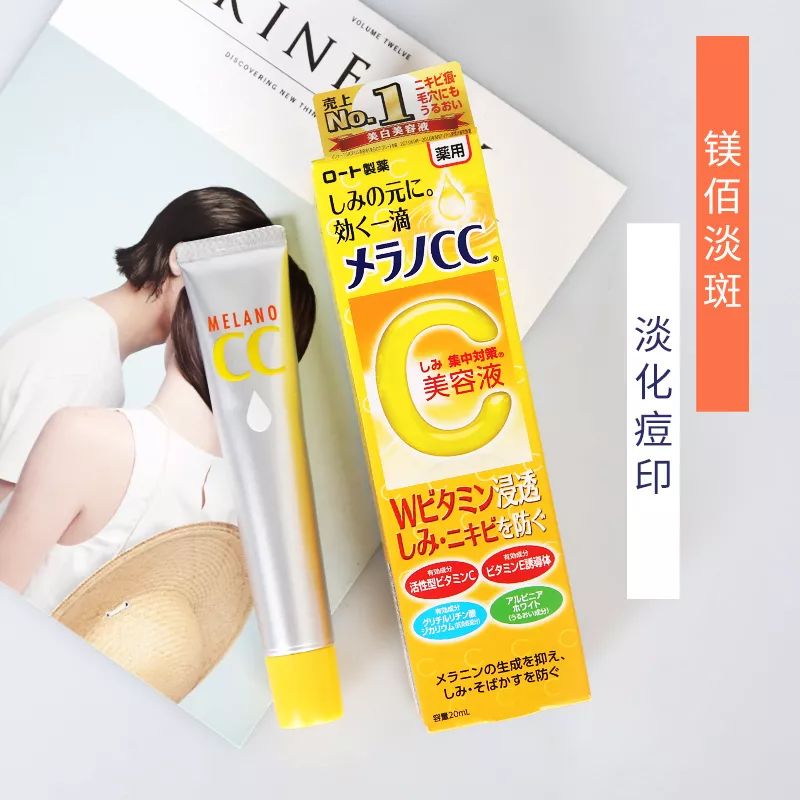 啥家庭？不看肤质乱护肤！水管子里流的SKⅡ啊？