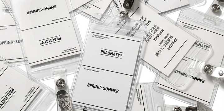 适合年轻人穿的男装品牌有哪些 (男士30到35岁十大轻奢男装品牌)